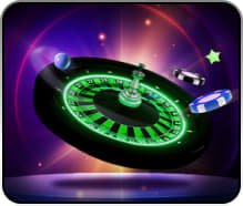 77ab betting platform presented with a clear mobile layout for Bangladesh users