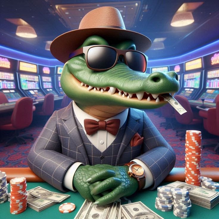 Responsible gaming reminder beside 77ab winning tips content for adults