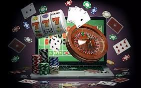 Responsible gaming guidance shown across the 77ab betting platform for adults