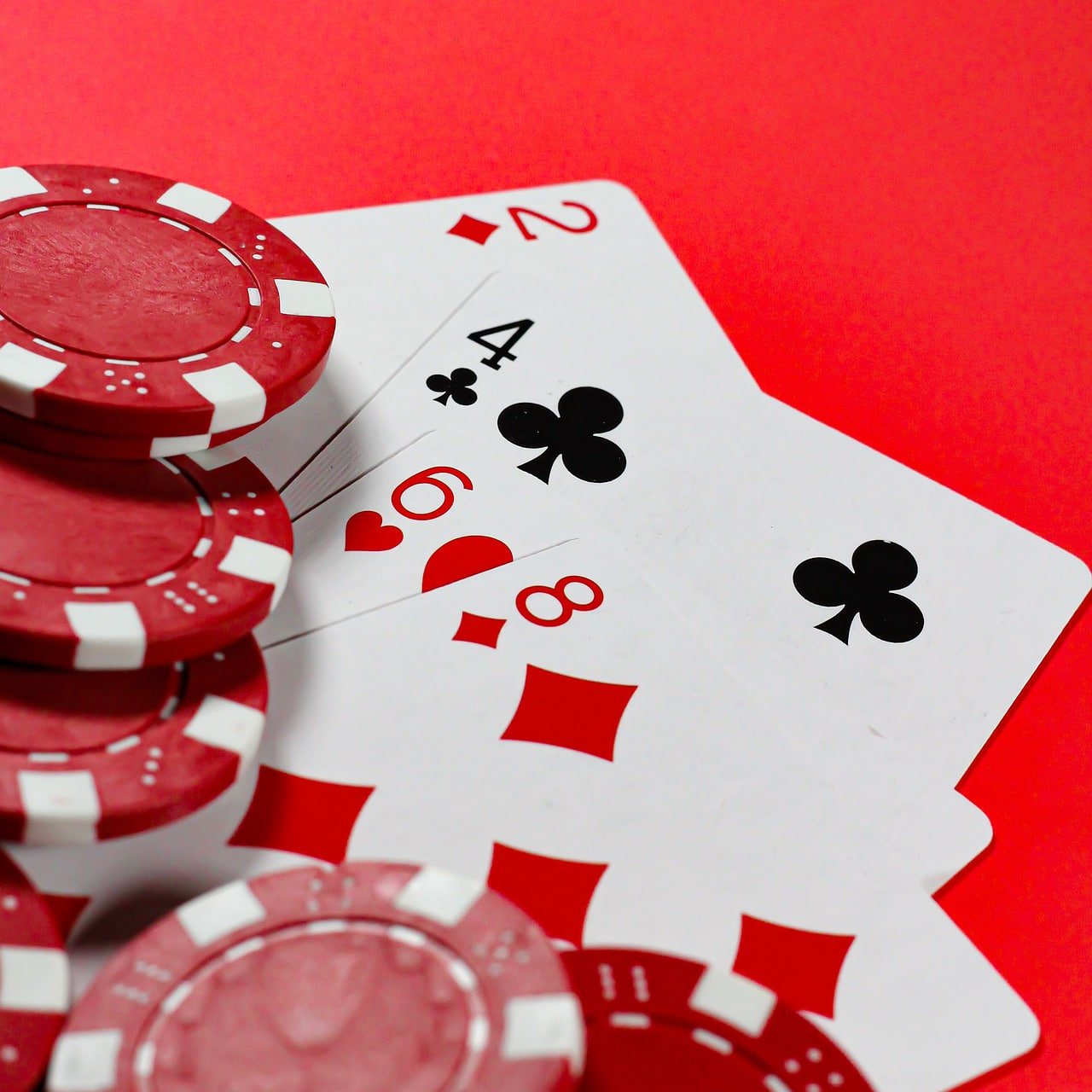 77ab betting guide page arranged for Bangladesh mobile sports readers