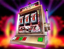 Bangladesh users exploring 77ab live casino content on smartphone screens