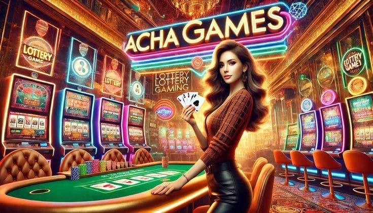 77ab live casino area shown in a clean mobile layout for Bangladesh adults