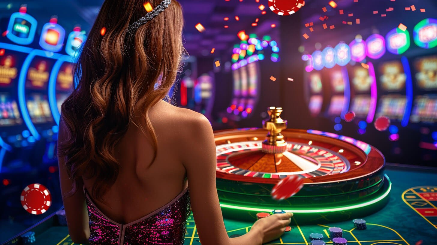 77ab betting guide content showing sports sections and navigation clarity