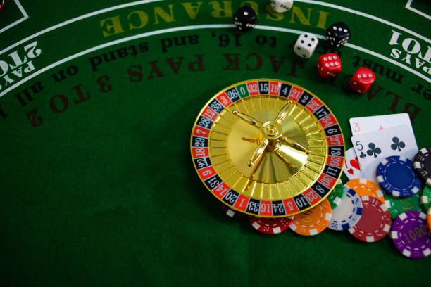 Bangladesh users exploring cricket and football sections on 77ab sports betting