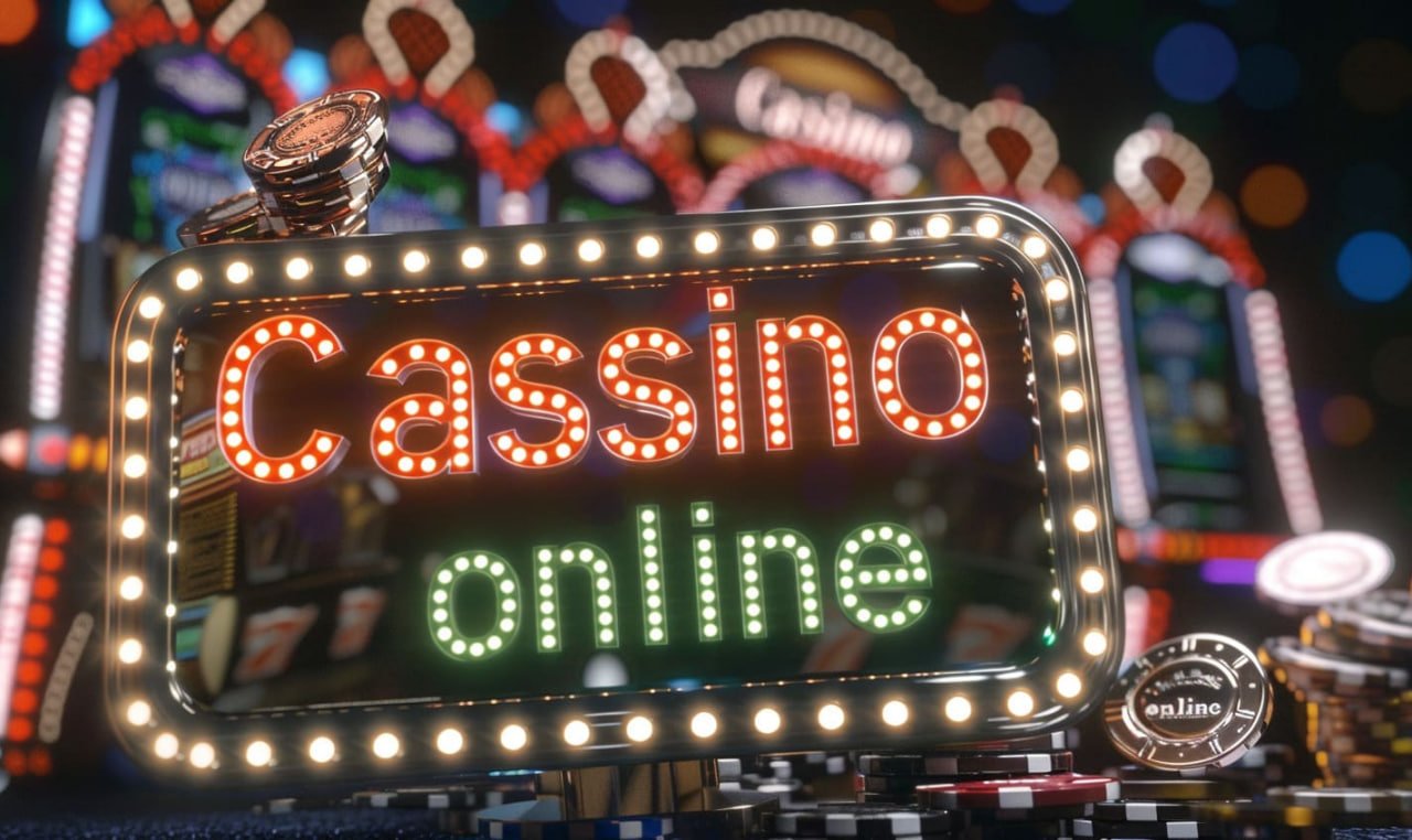 Responsible gaming message shown with 77ab slots content for Bangladesh adults