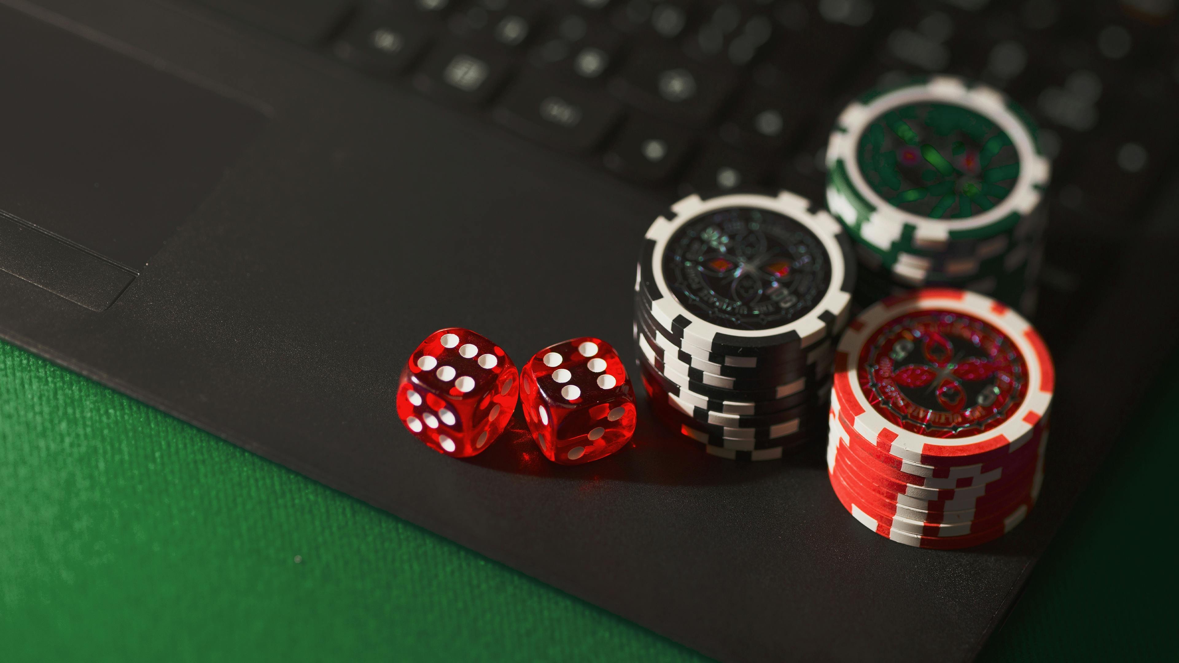 Responsible gaming reminder for 18 plus adults using 77ab in Bangladesh